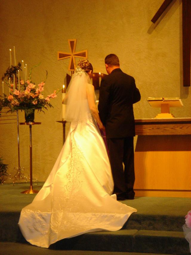 2005/03(March)/02(Mount-Wedding)/640x480_2005-03-05 18-49-10.JPG